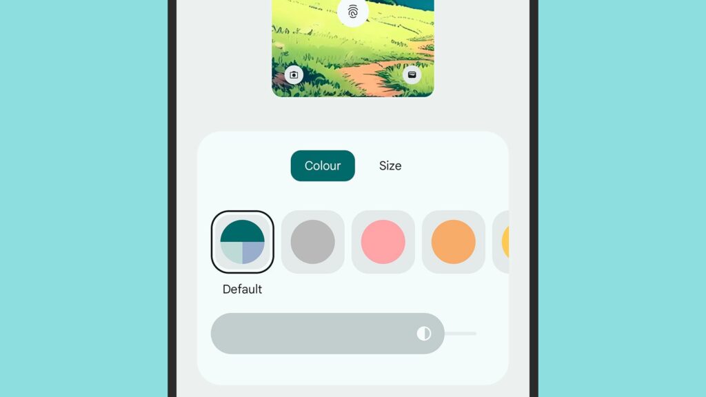 5 Cool New Features to Try Out in Android 14
