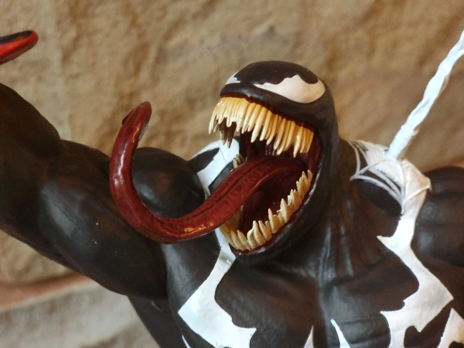 Photo: James Whitbrook/Gizmodo