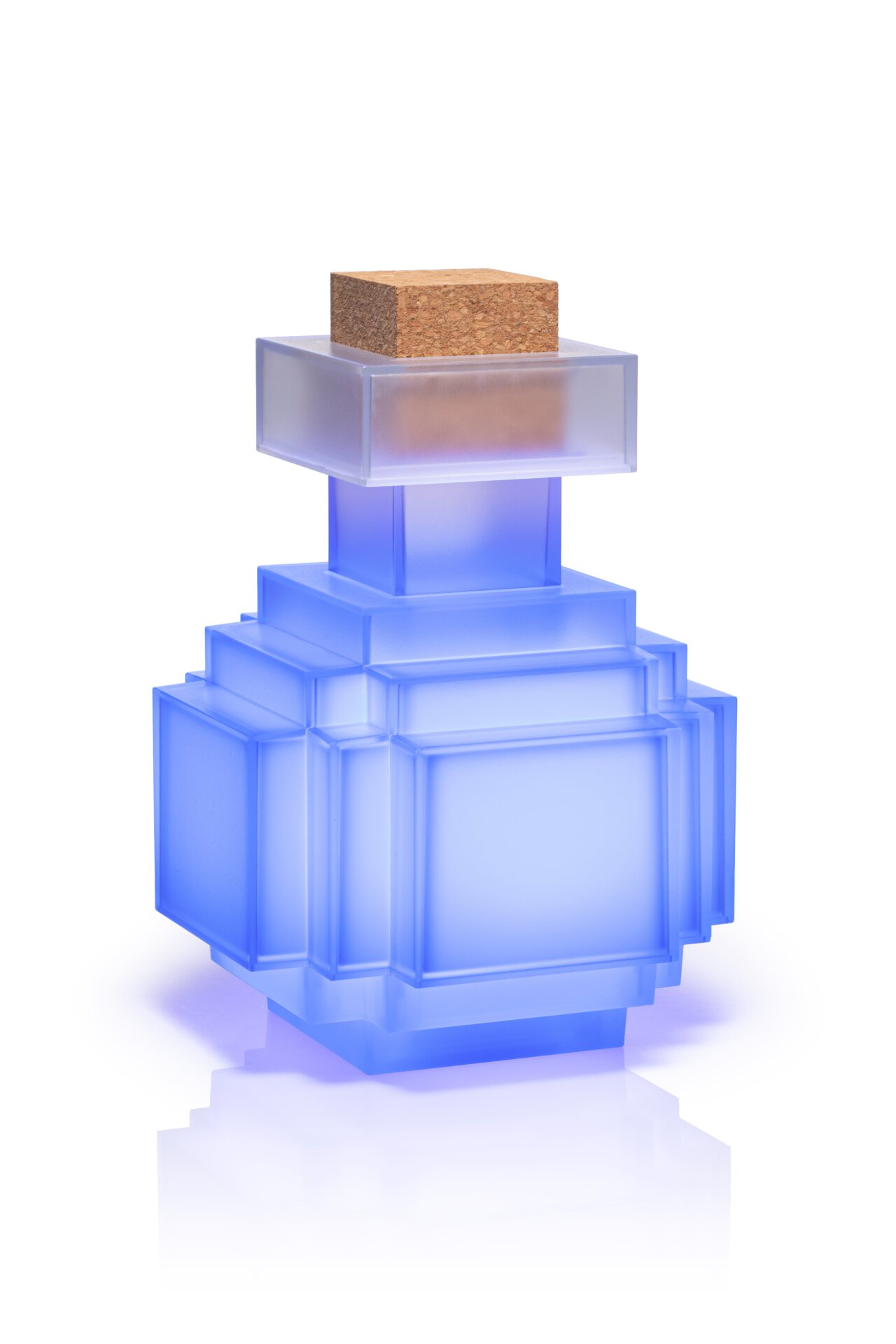 Image: The Noble Collection