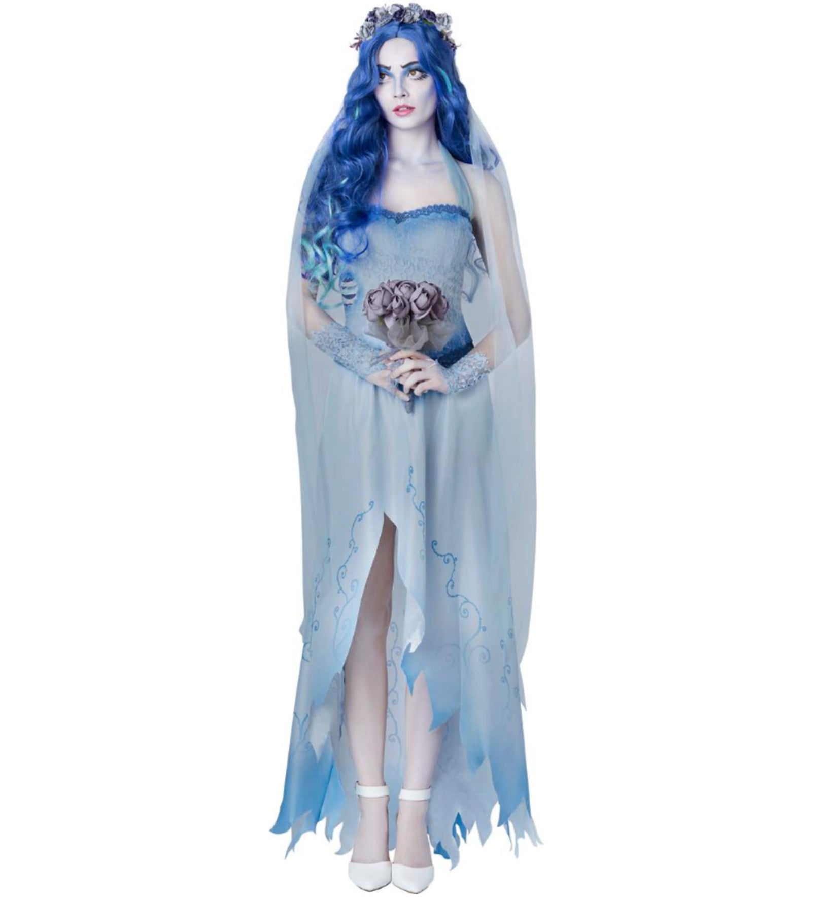 Image: Spirit Halloween