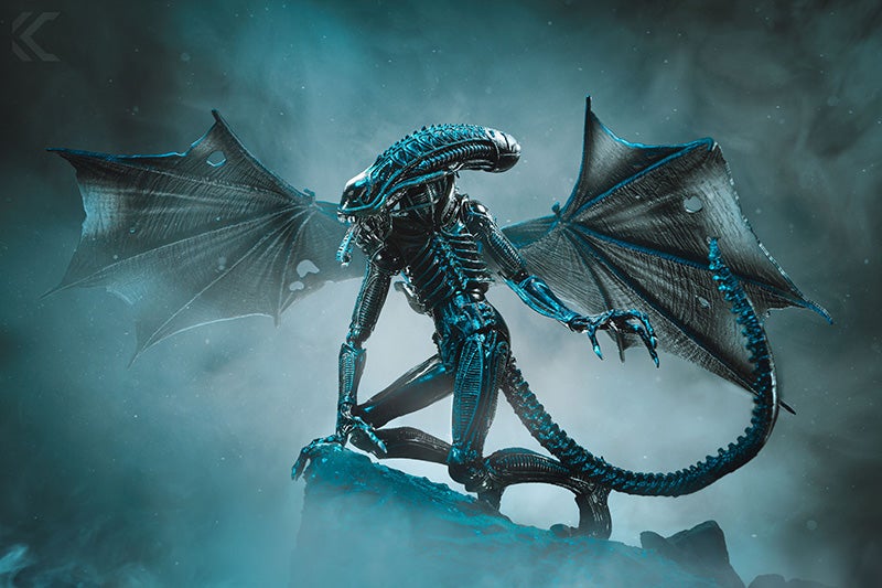 Image: Killcutter