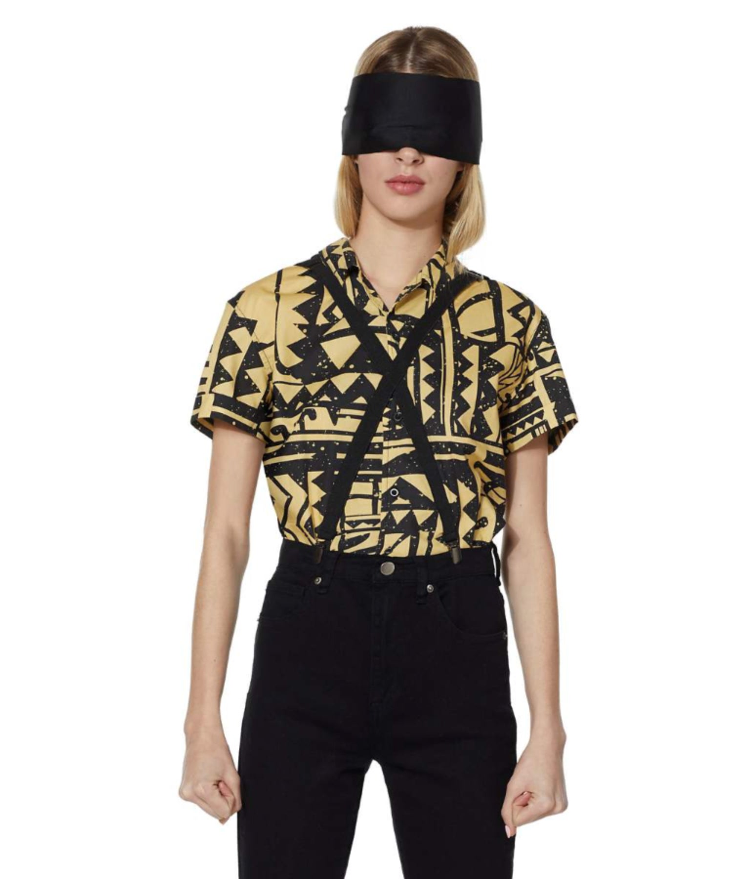 Image: Spirit Halloween