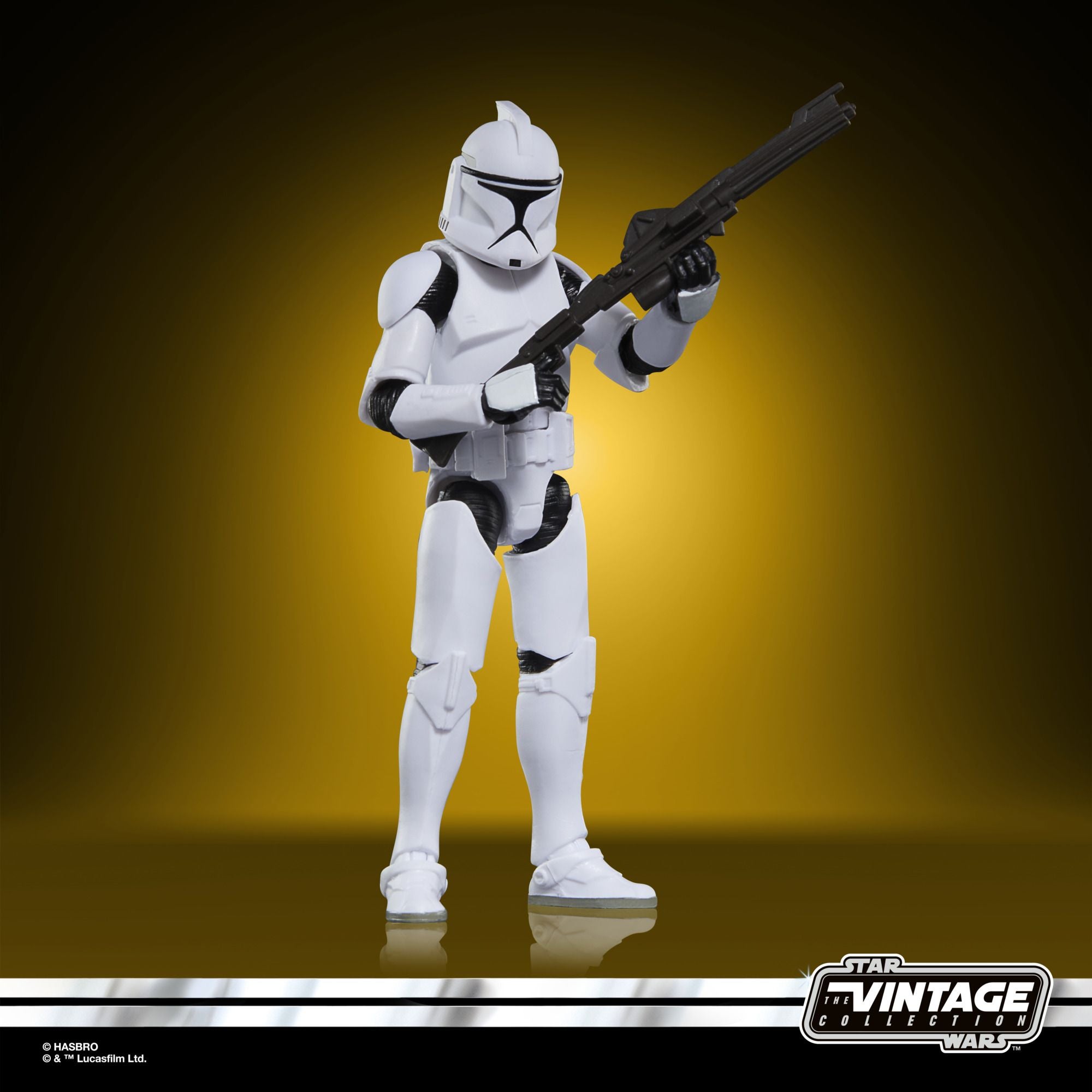Image: Hasbro