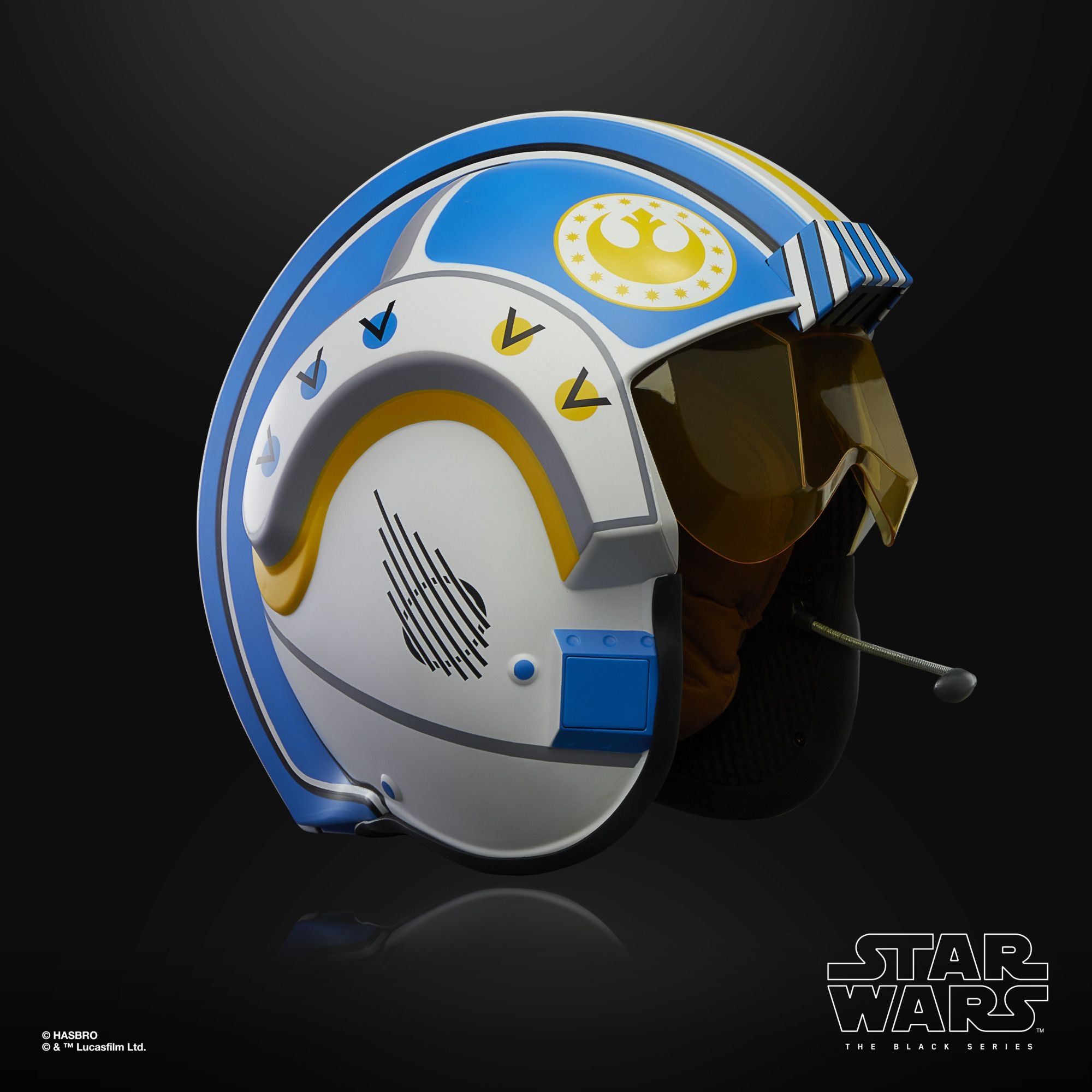 Image: Hasbro