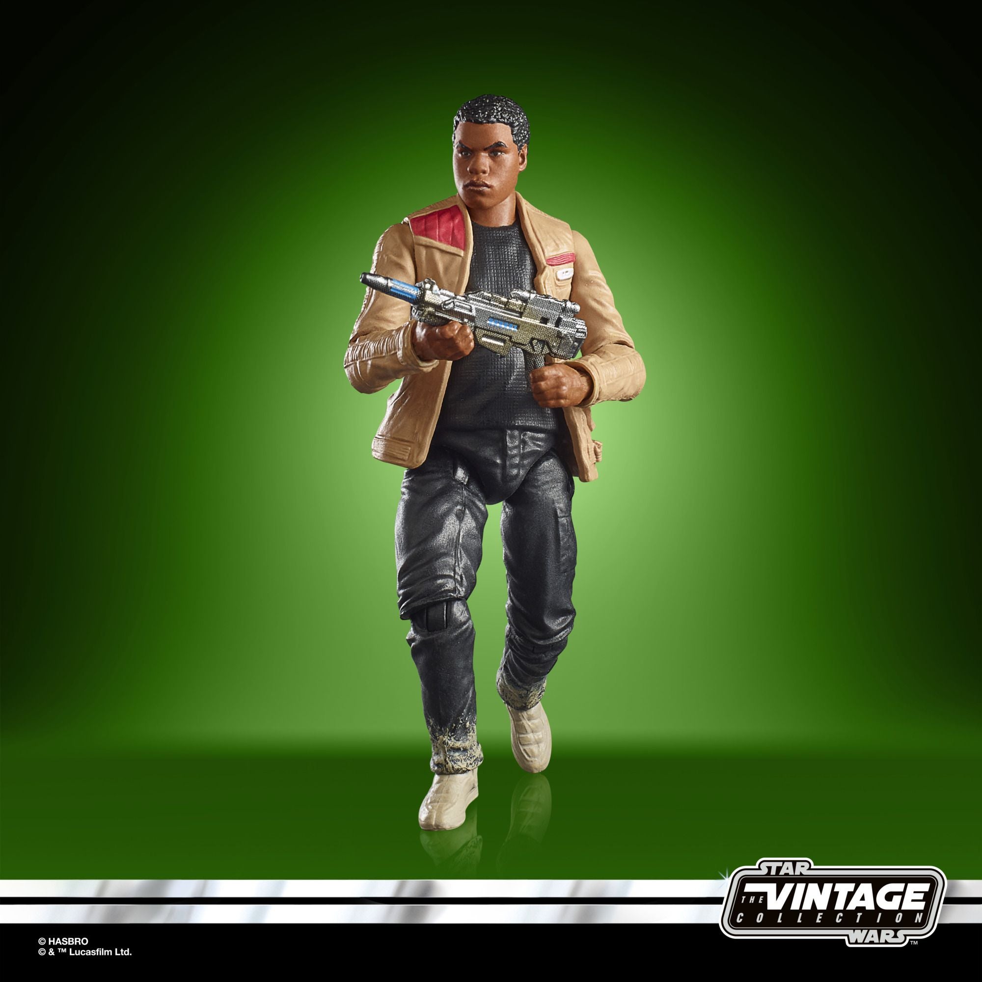 Image: Hasbro