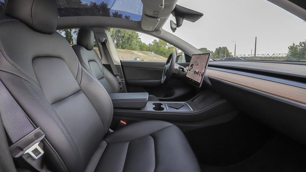 Photo: Viktor Prymachenko