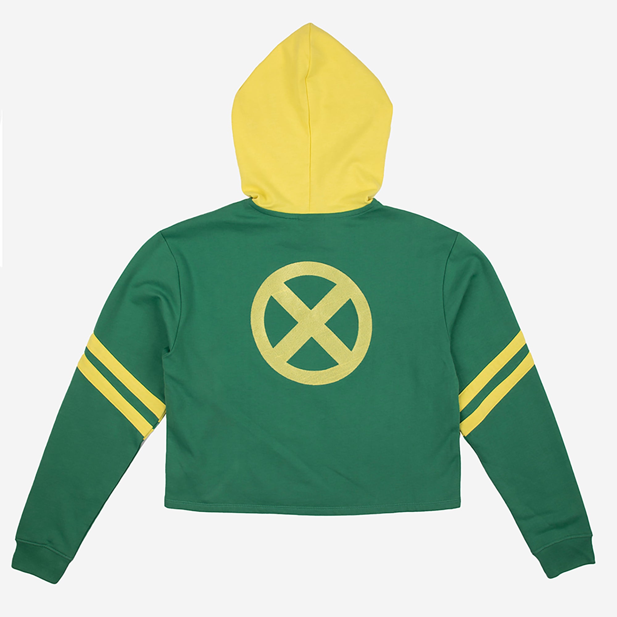 Image: Heroes & Villains