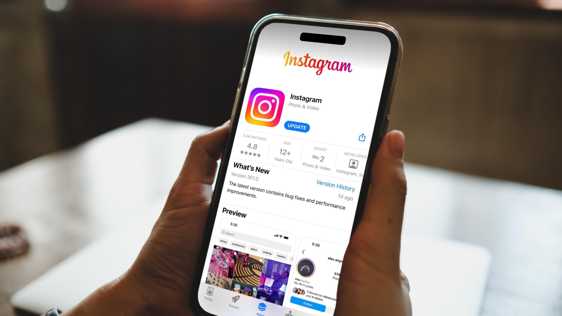 Meta is reportedly trying to shop around a plan to European regulators that would provide a paid, ad-free option for Facebook and Instagram.