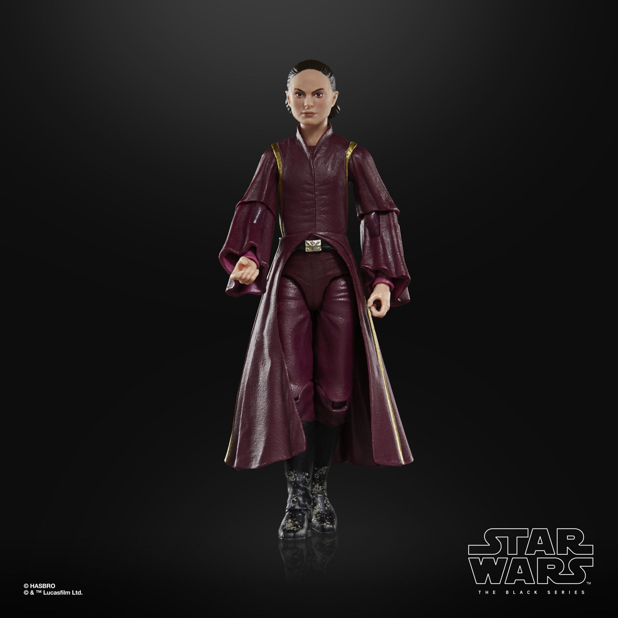 Image: Hasbro