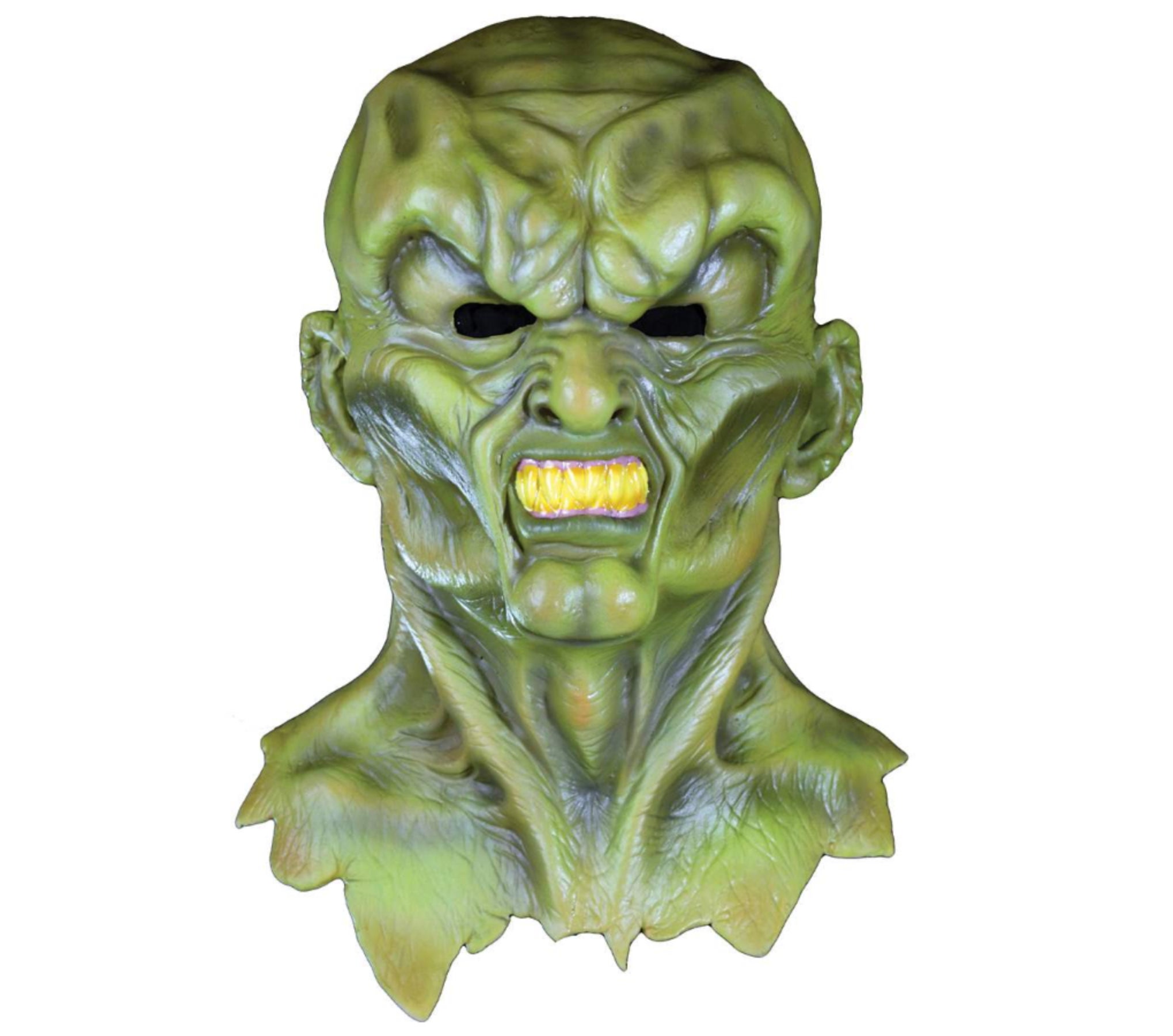 Image: Spirit Halloween