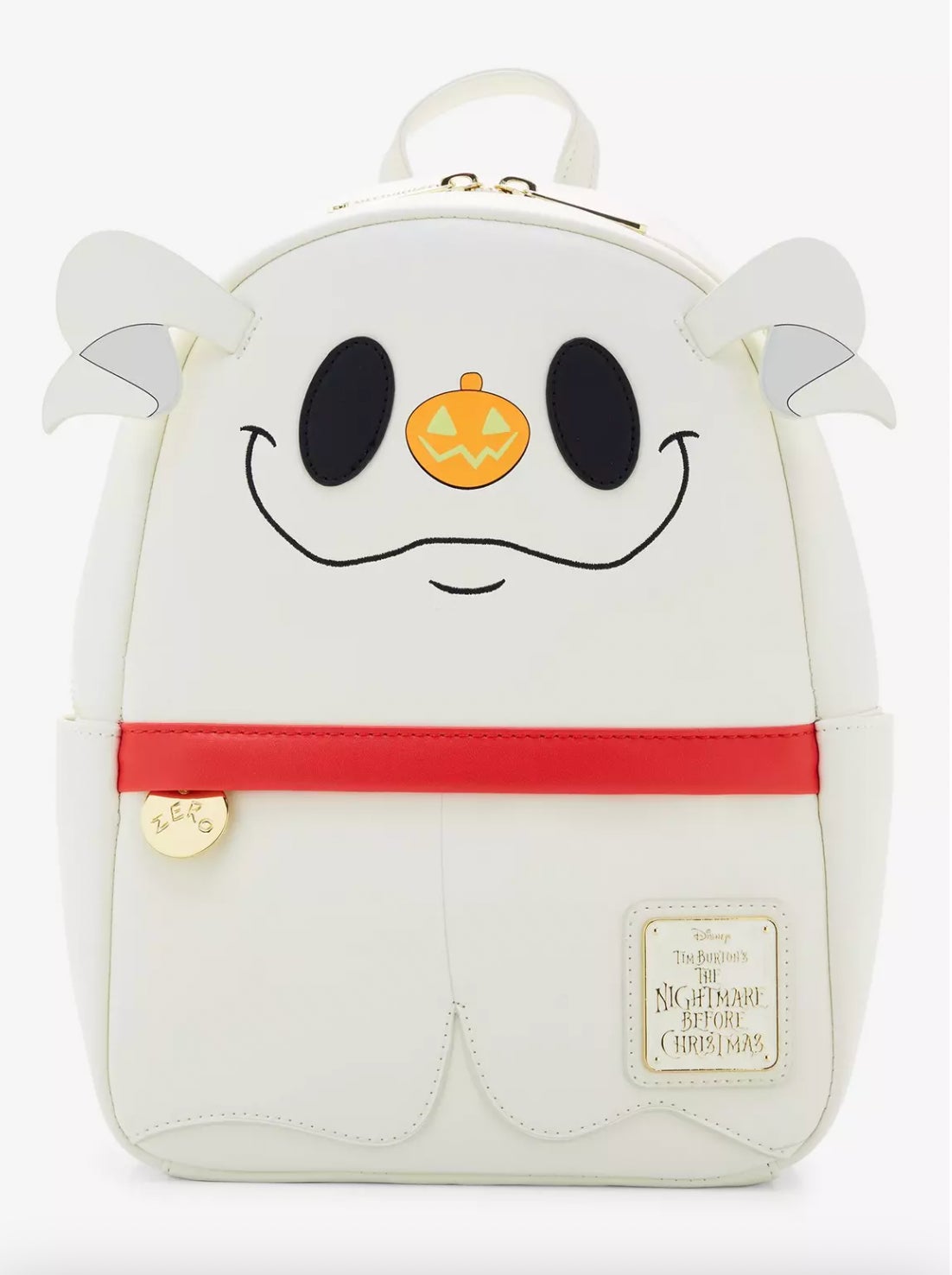 Image: BoxLunch