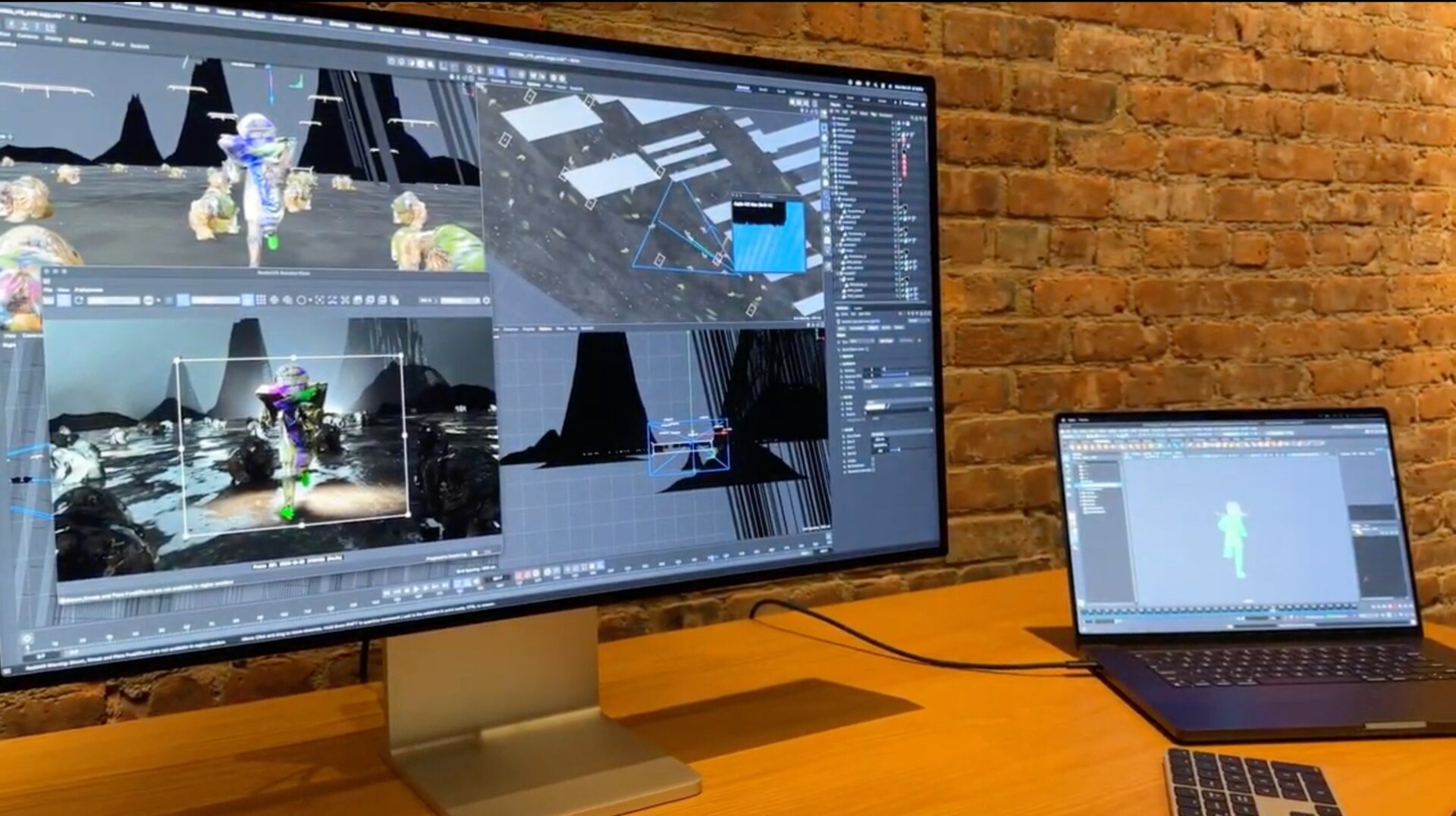 Photo: Kyle Barr / Gizmodo