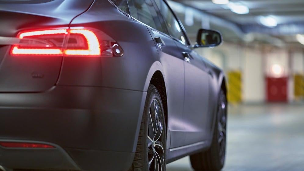 Photo: Pavel L Photo and Video