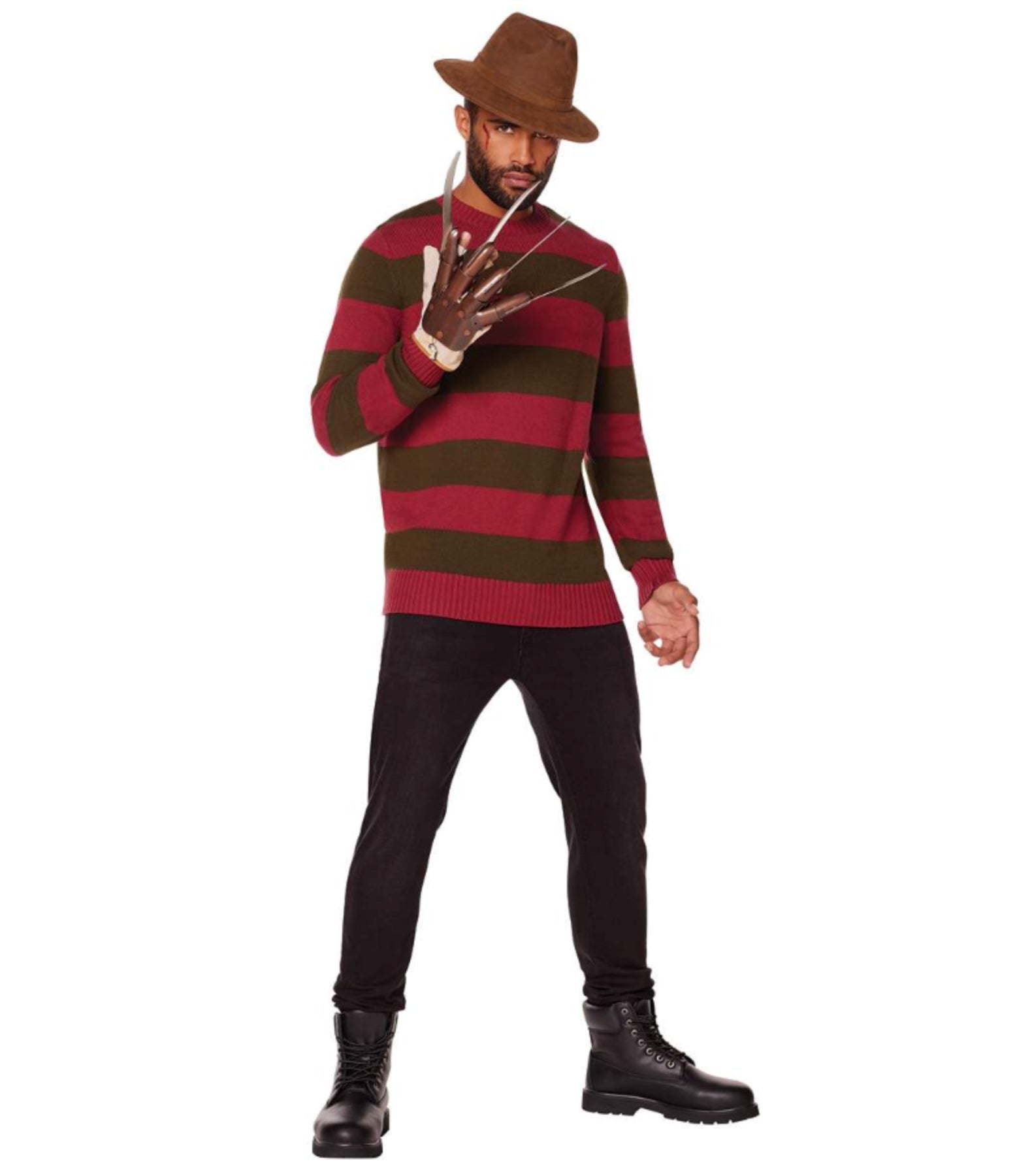 Image: Spirit Halloween