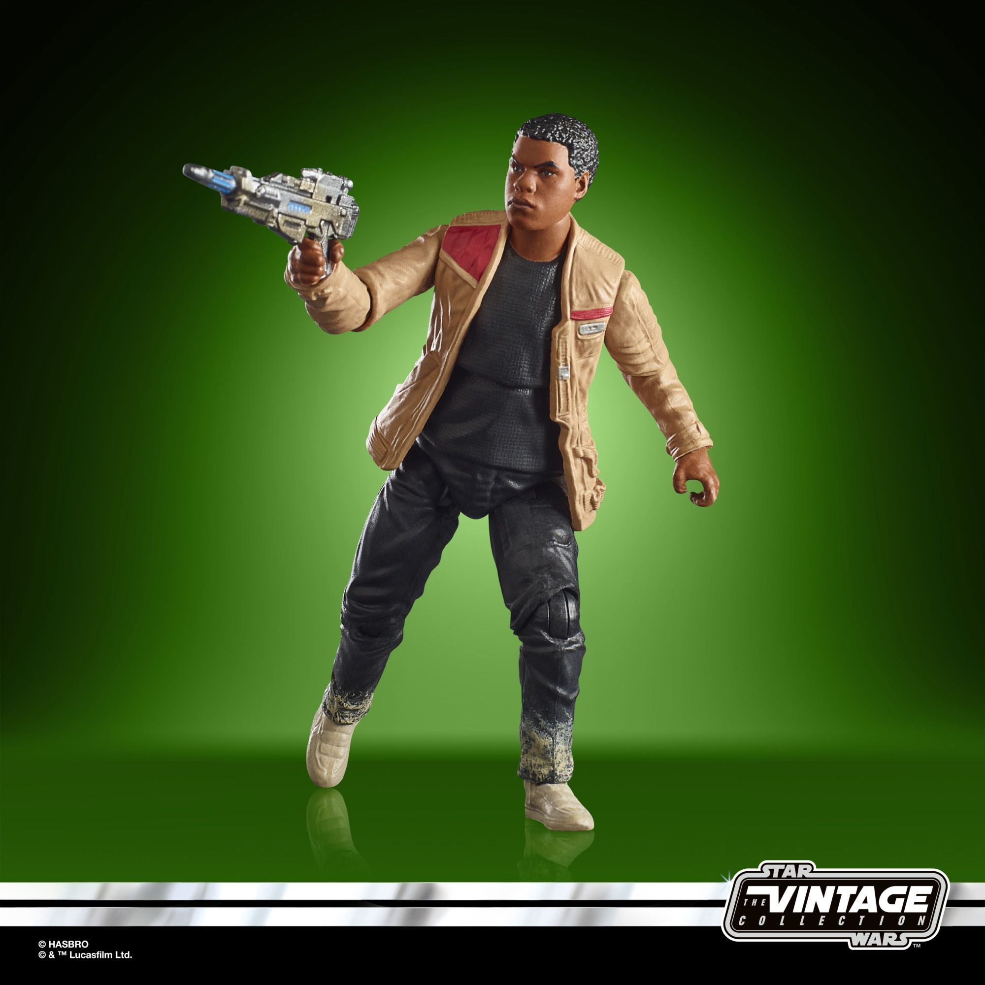 Image: Hasbro