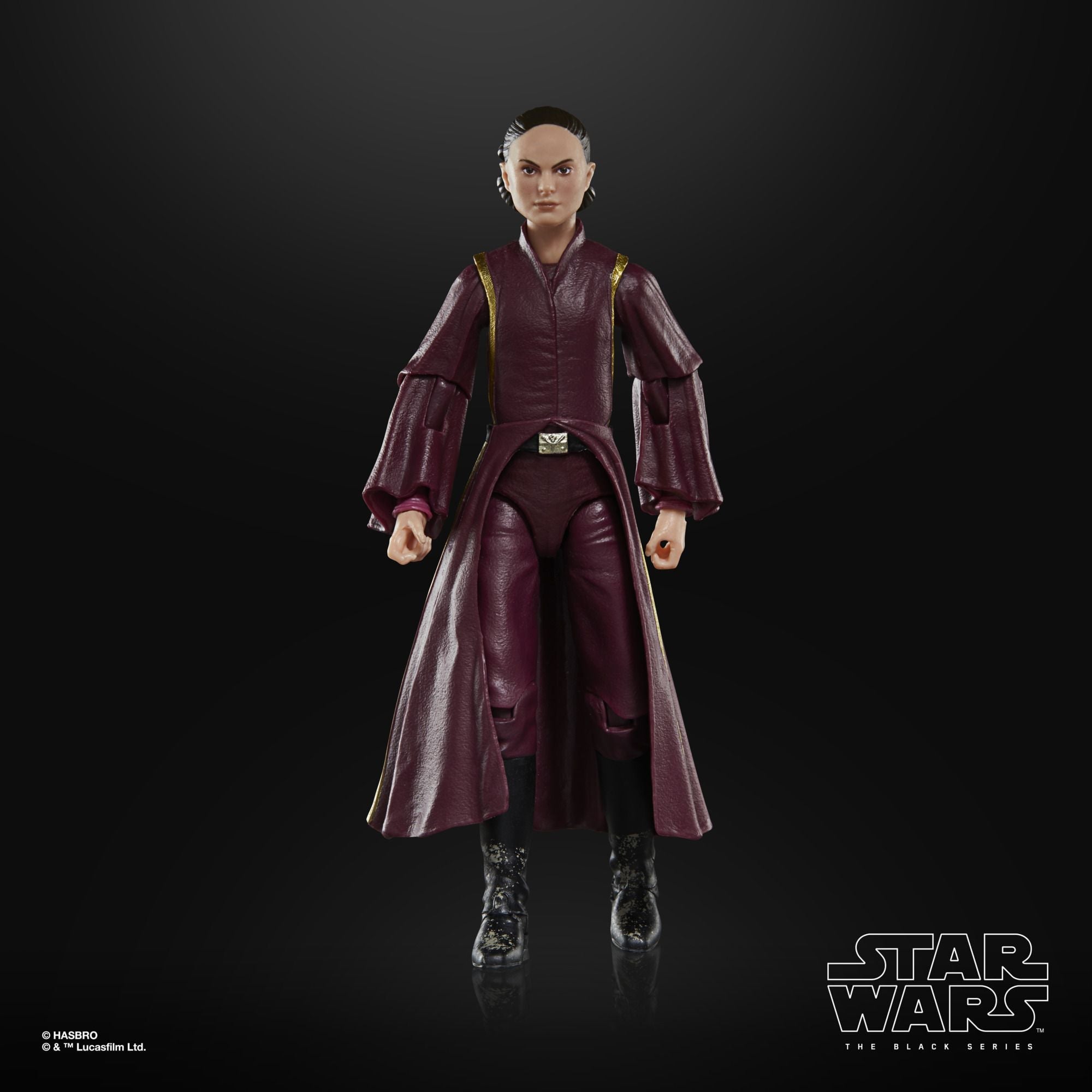 Image: Hasbro
