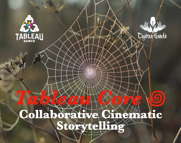 Image: Photo by Robert Anasch