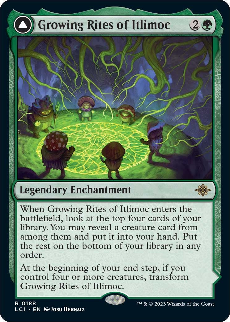 Image: Wizards of the Coast