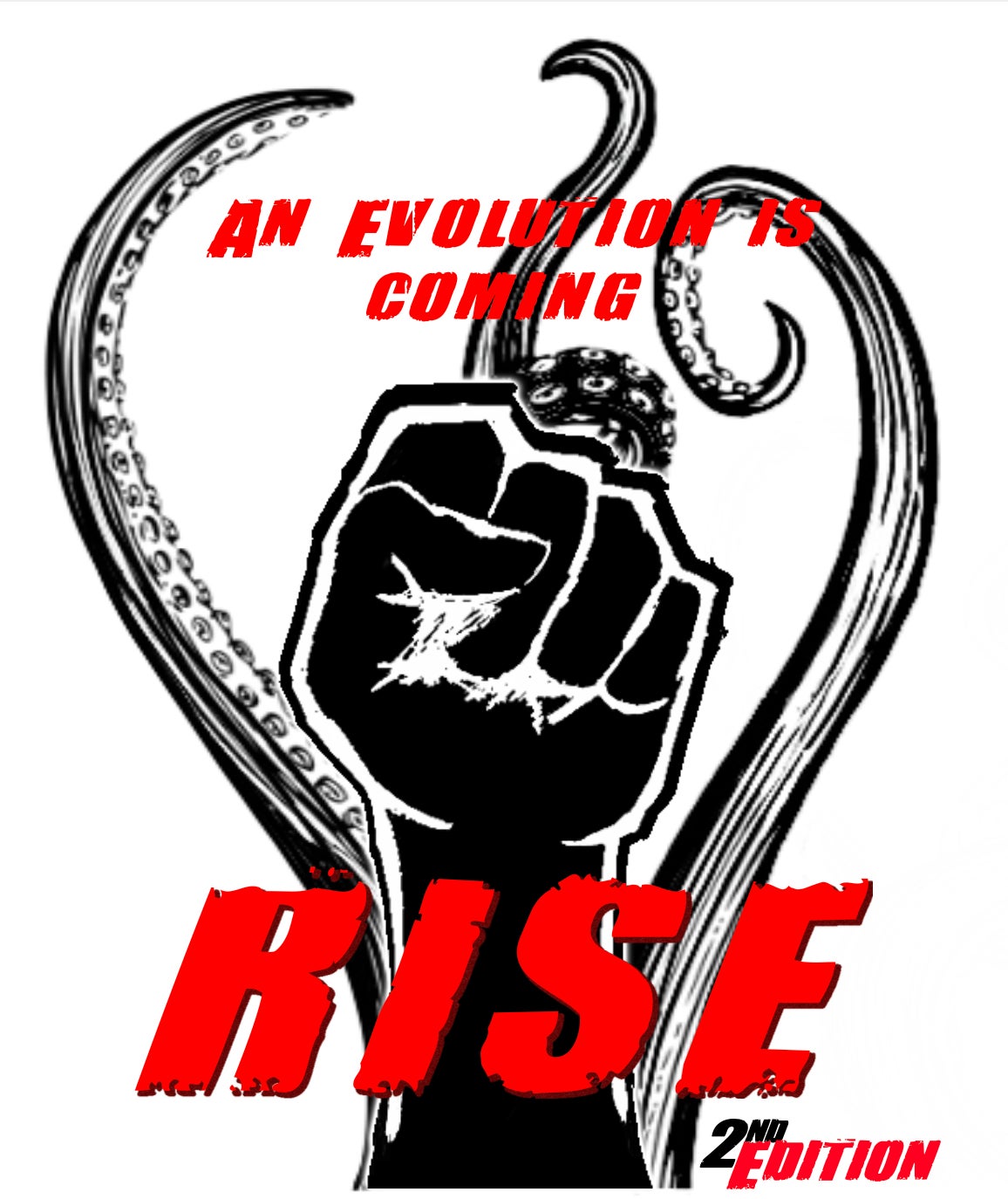 Image: Ralf Mayenberger - wuderpg