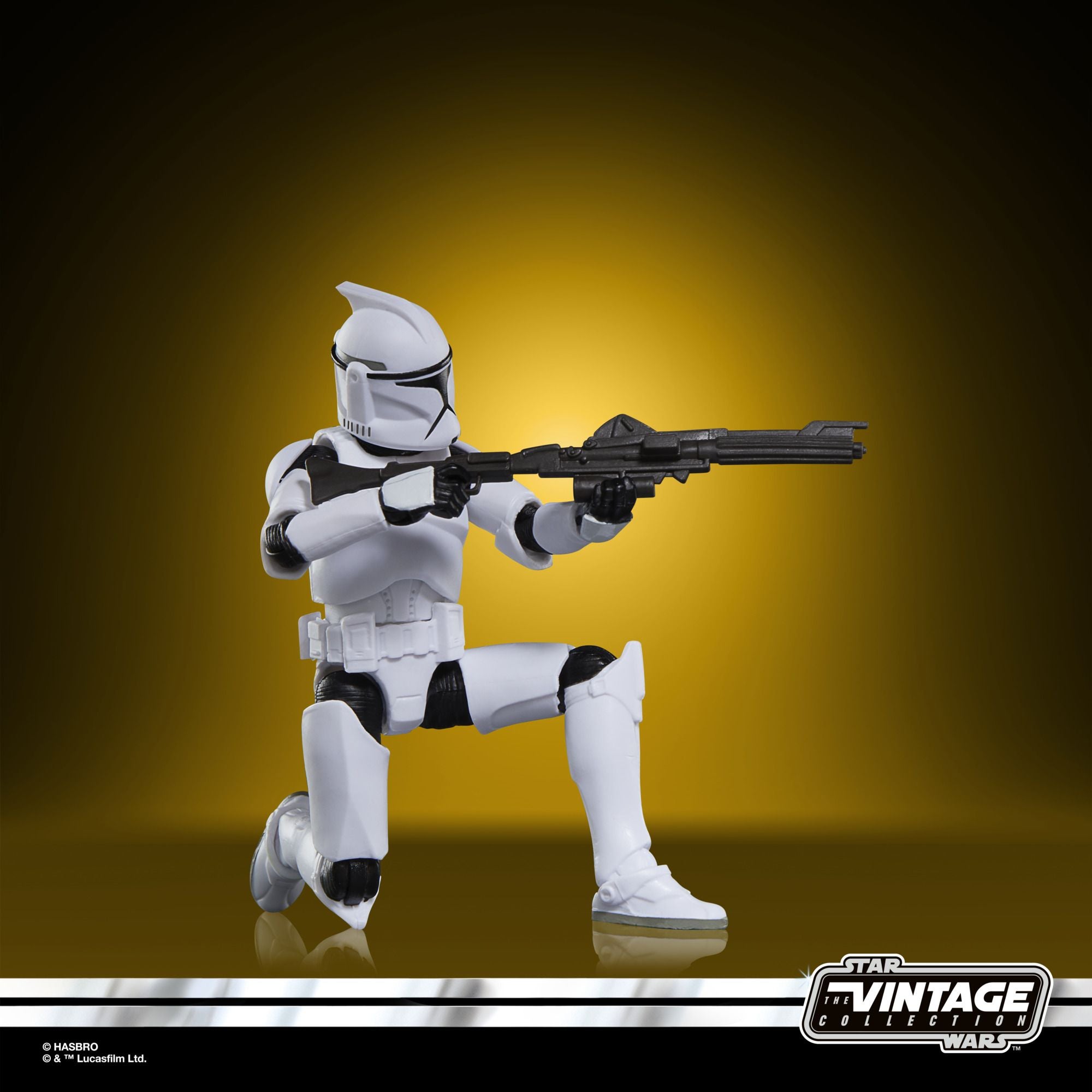 Image: Hasbro