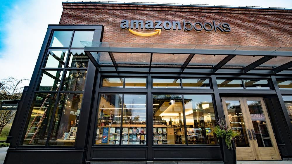 Image: Cascade Creatives