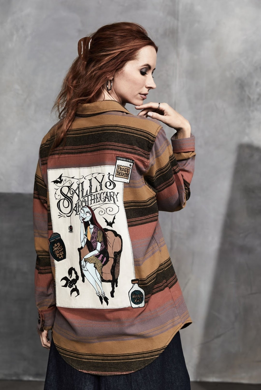 Image: BoxLunch