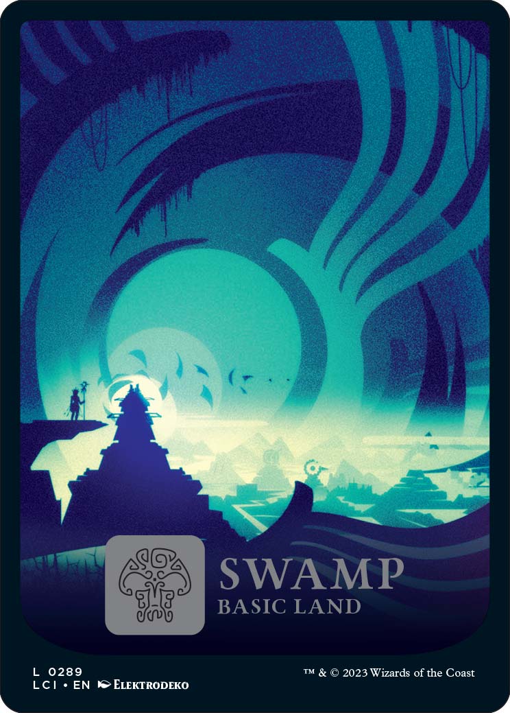 Image: Wizards of the Coast