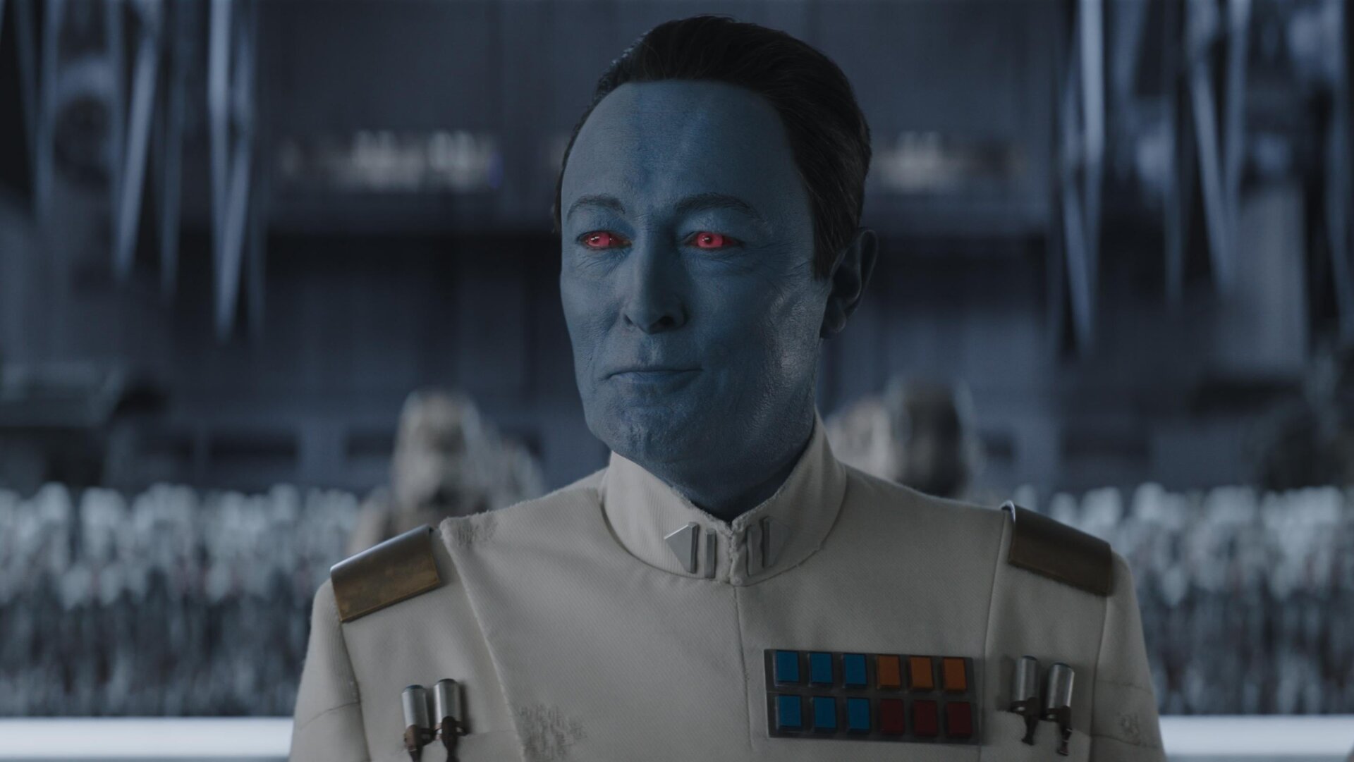 Image: Lucasfilm