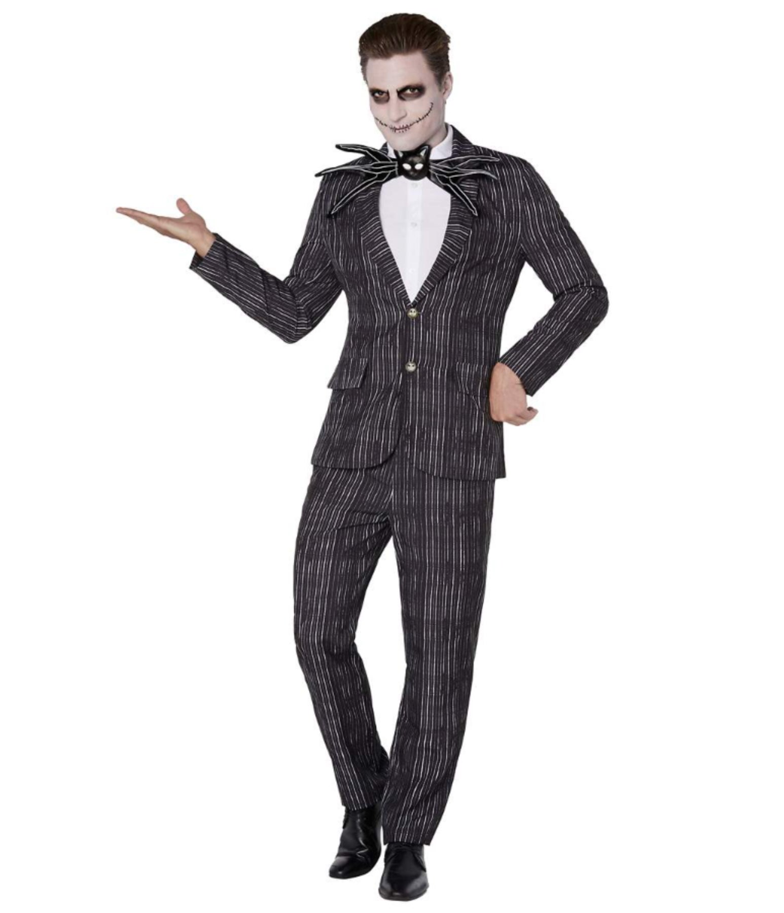 Image: Spirit Halloween