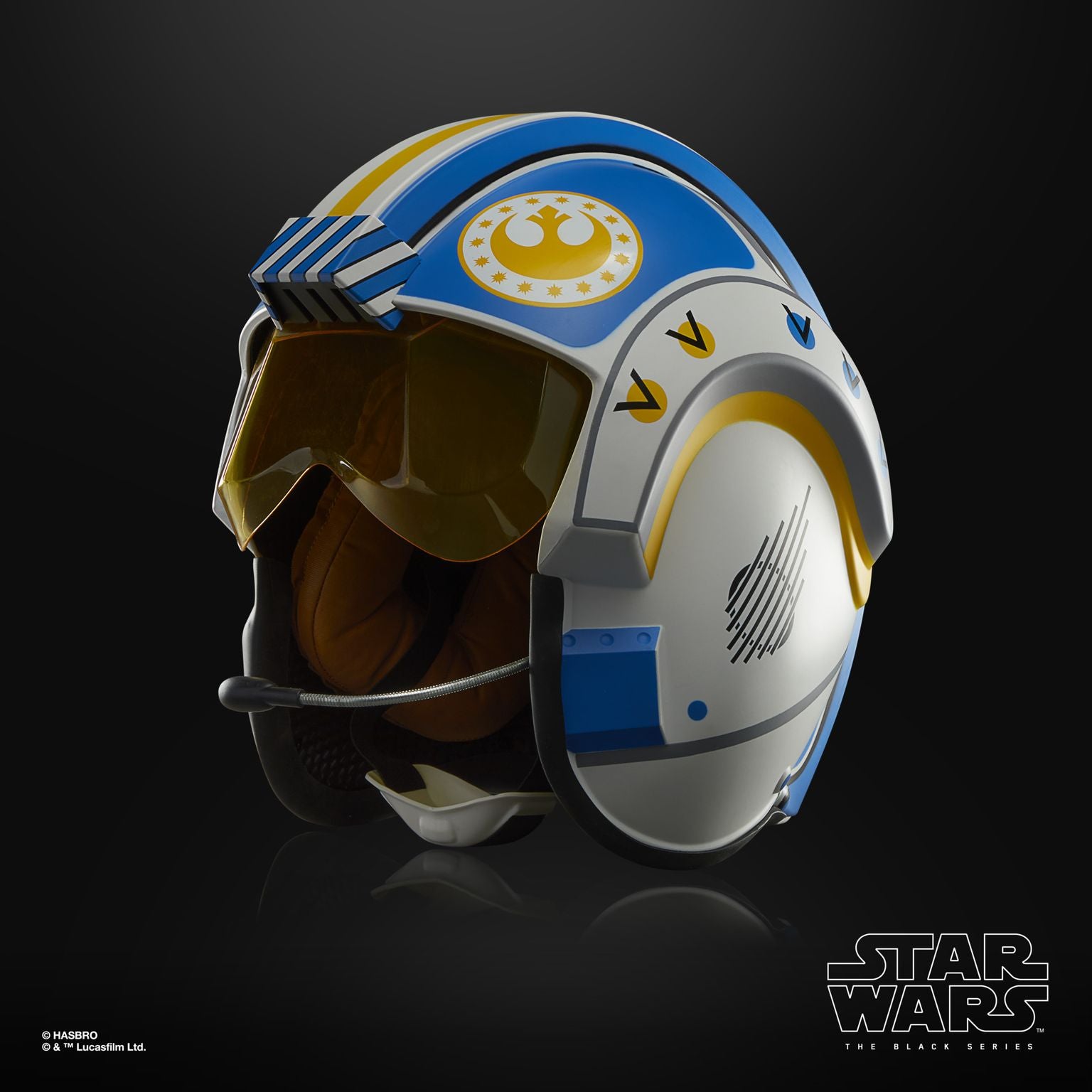 Image: Hasbro