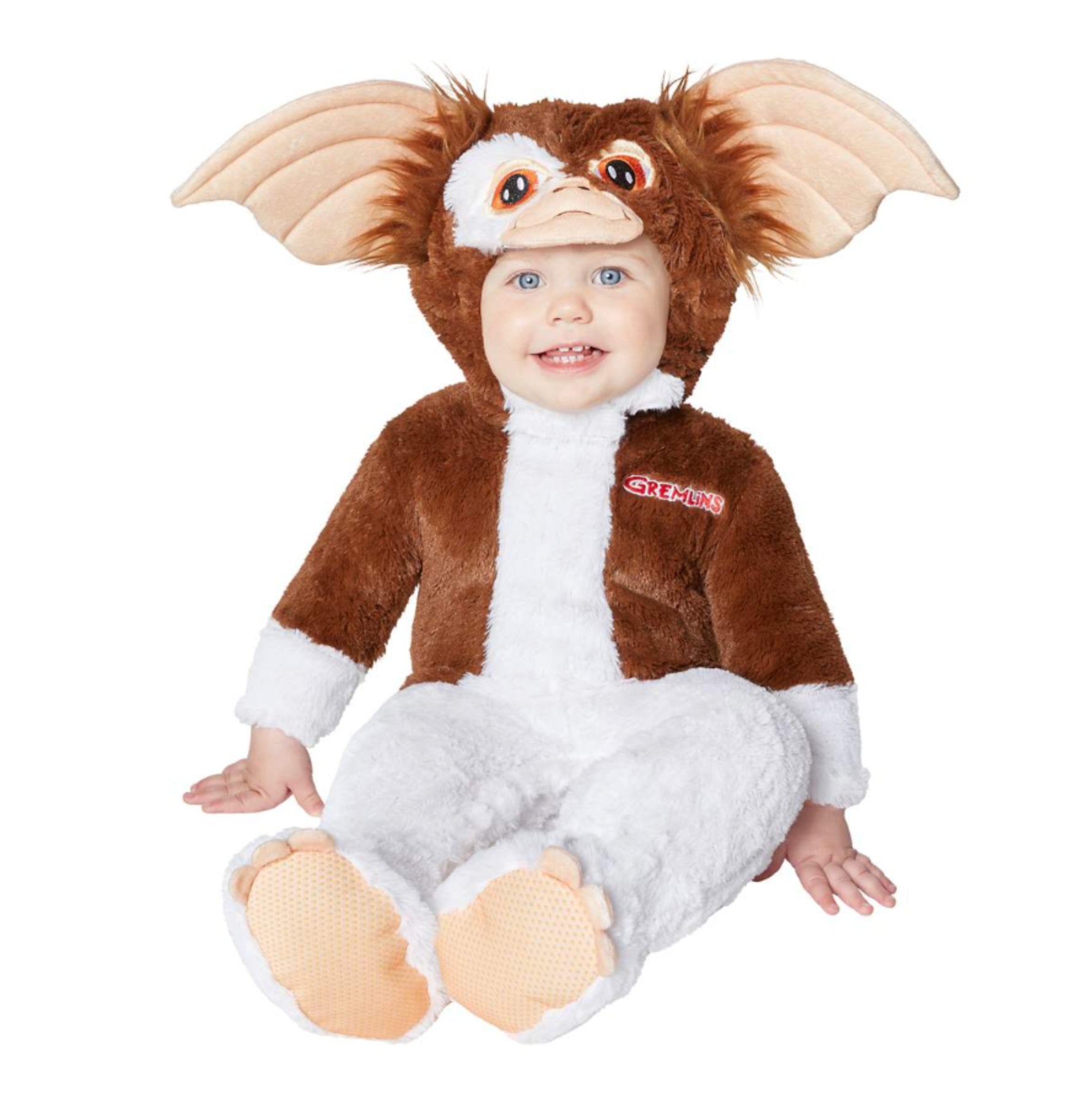 Image: Spirit Halloween