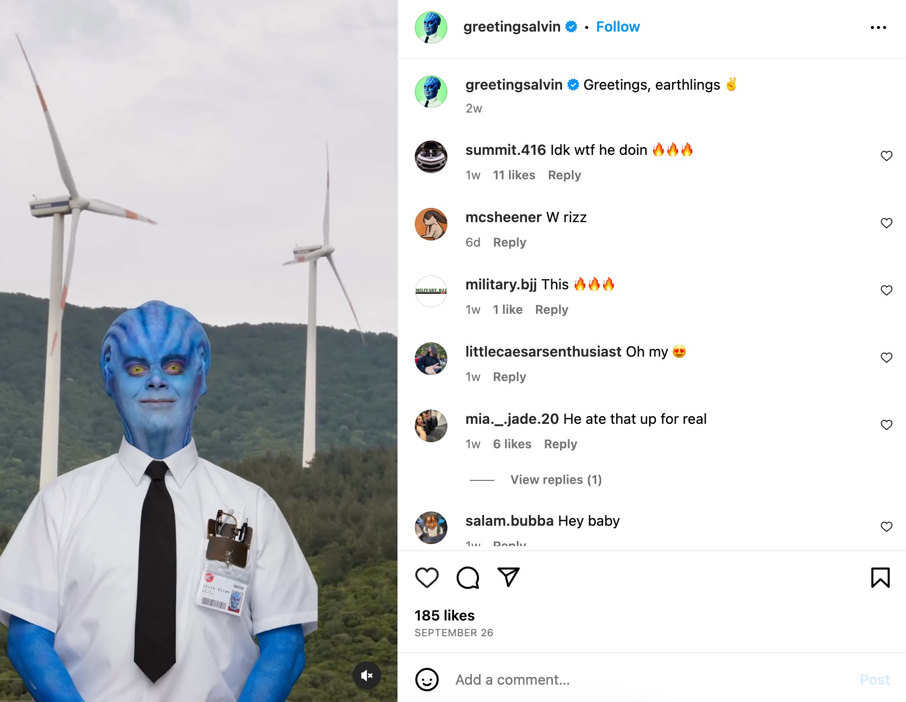 Screenshot: Gizmodo