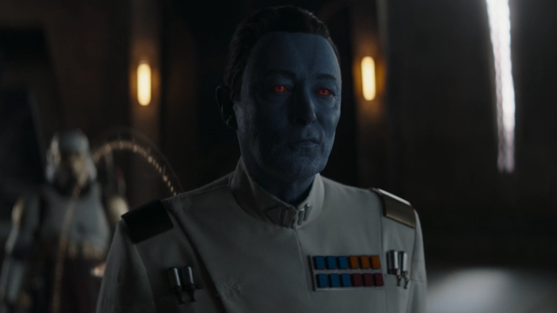Image: Lucasfilm