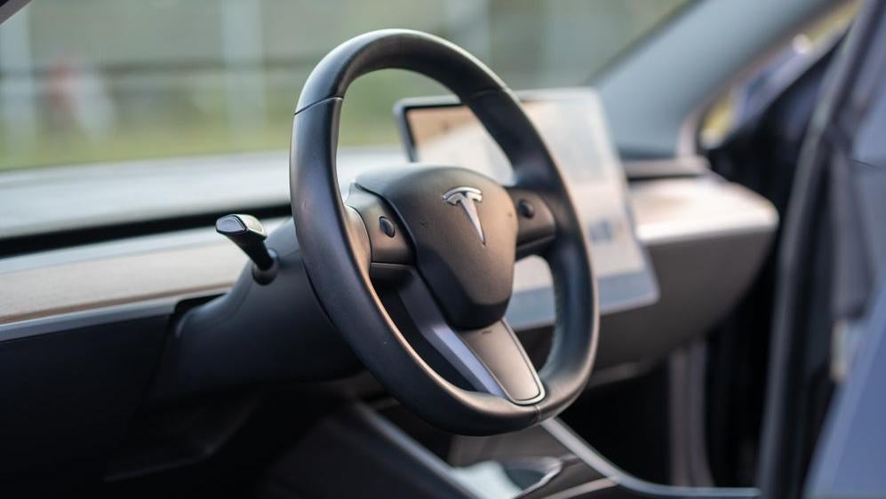 Photo: Stanislavskyi