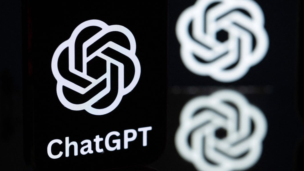 Photo: SEBASTIEN BOZON/AFP