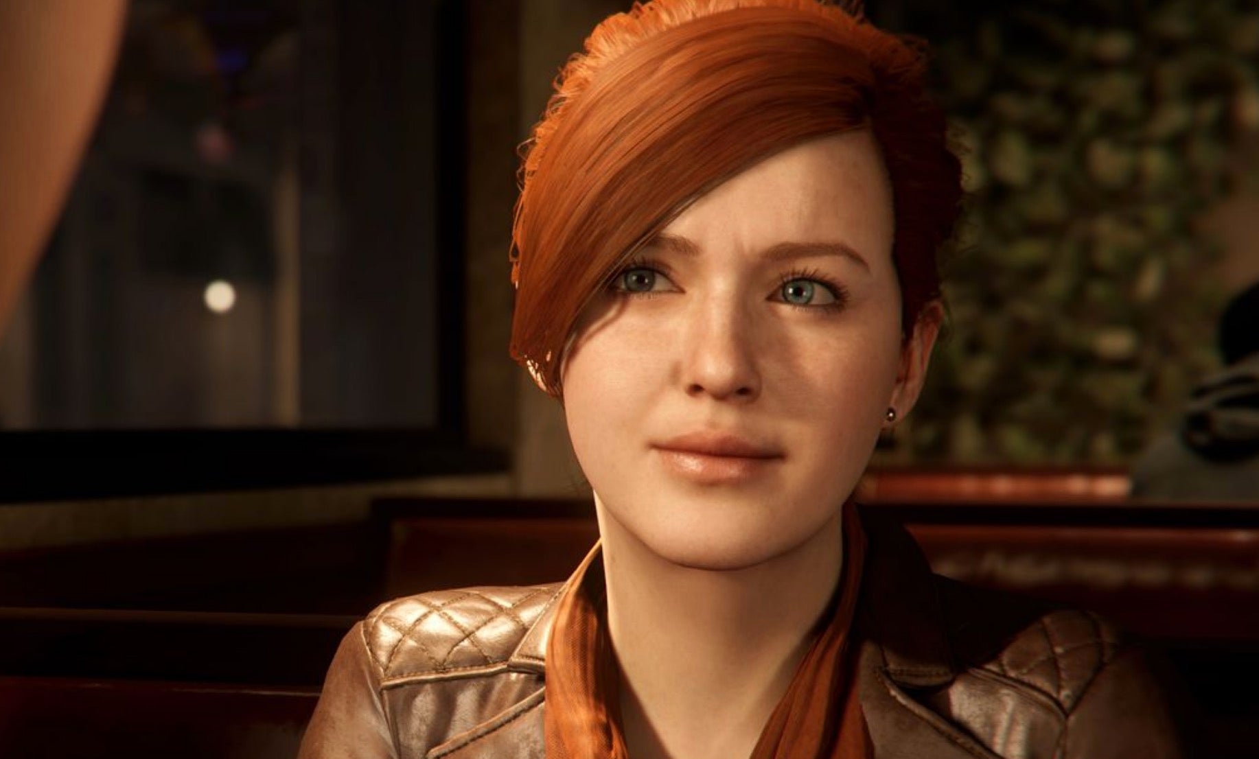 Image: Insomniac Games/Sony