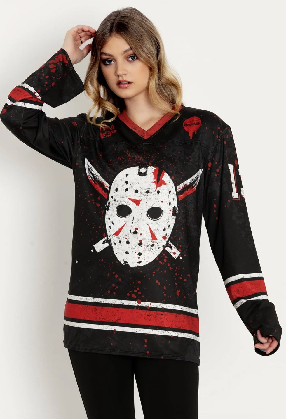 Image: Warner Bros. Discovery Global Consumer Products