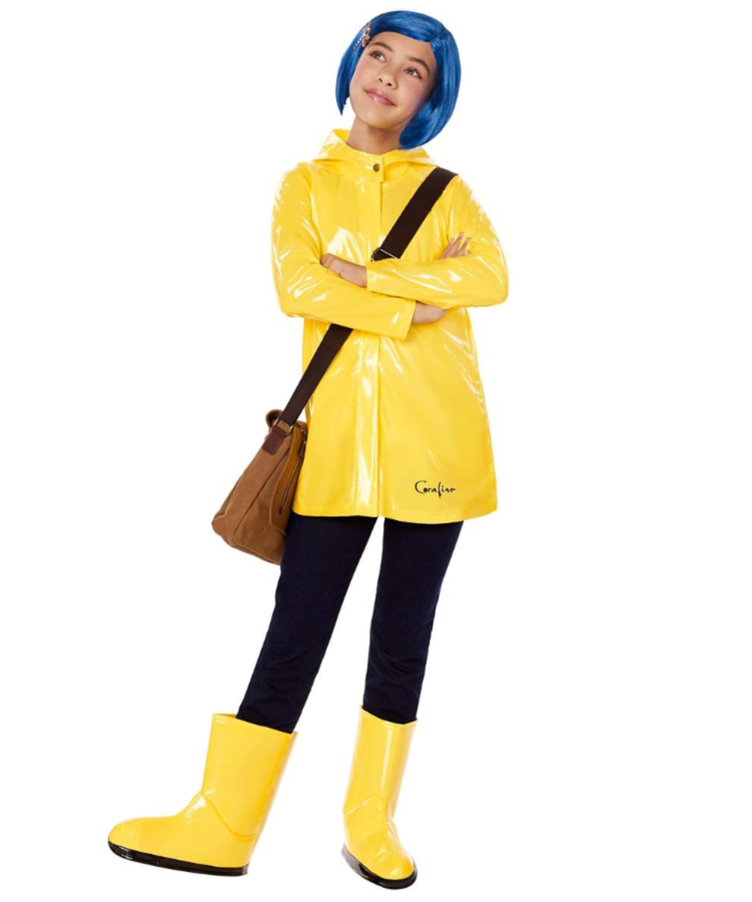 Image: Spirit Halloween