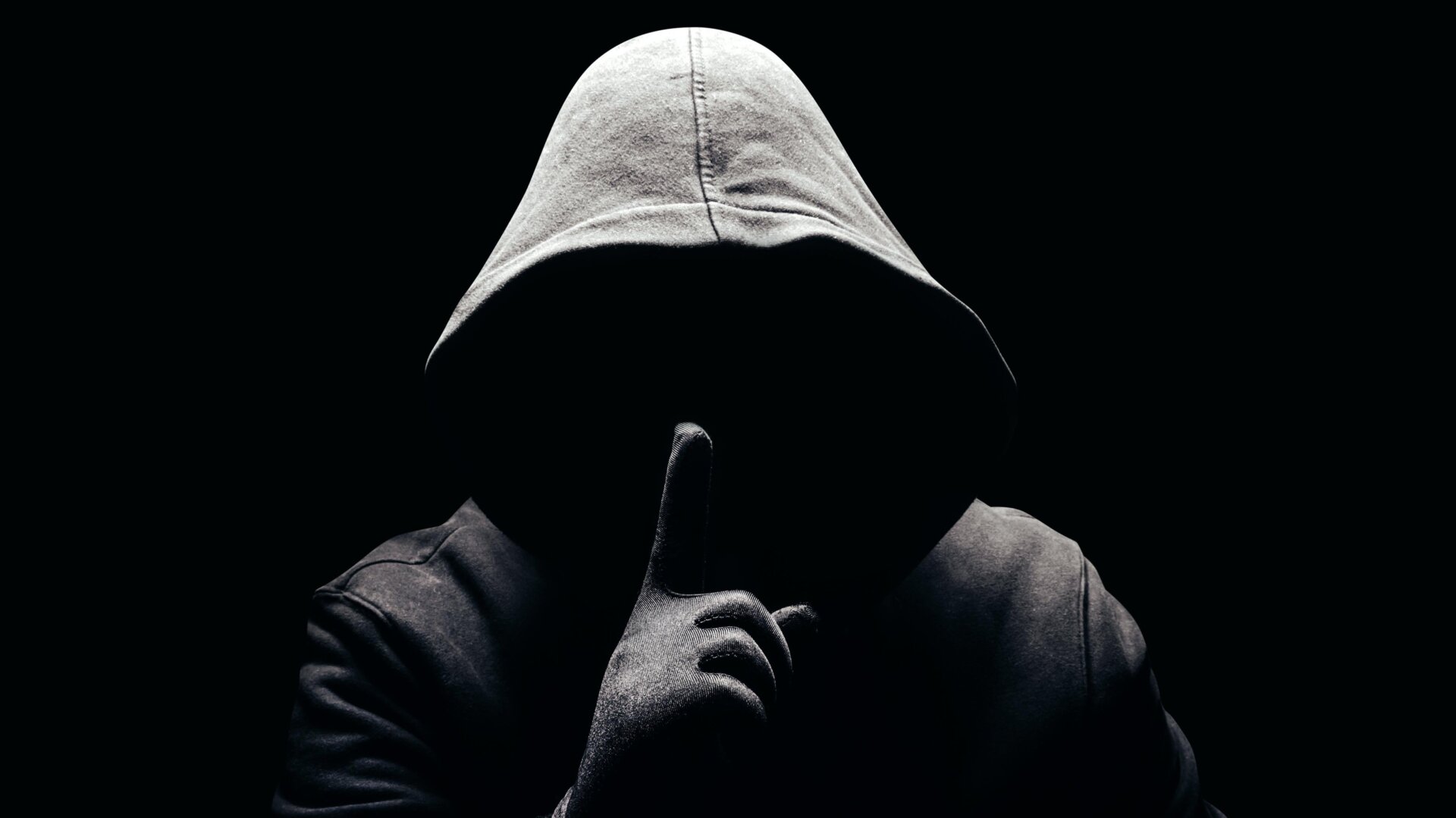 Photo: breakermaximus