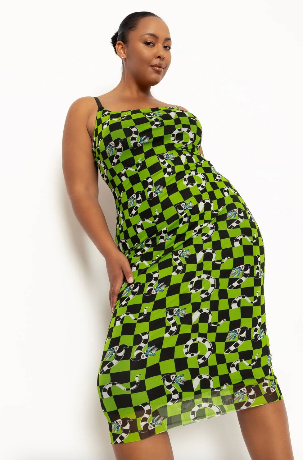 Image: Warner Bros. Discovery Global Consumer Products