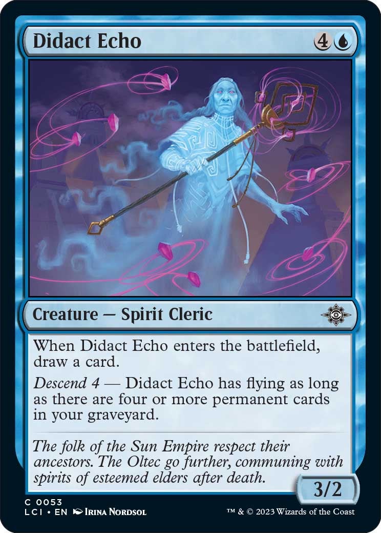 Image: Wizards of the Coast