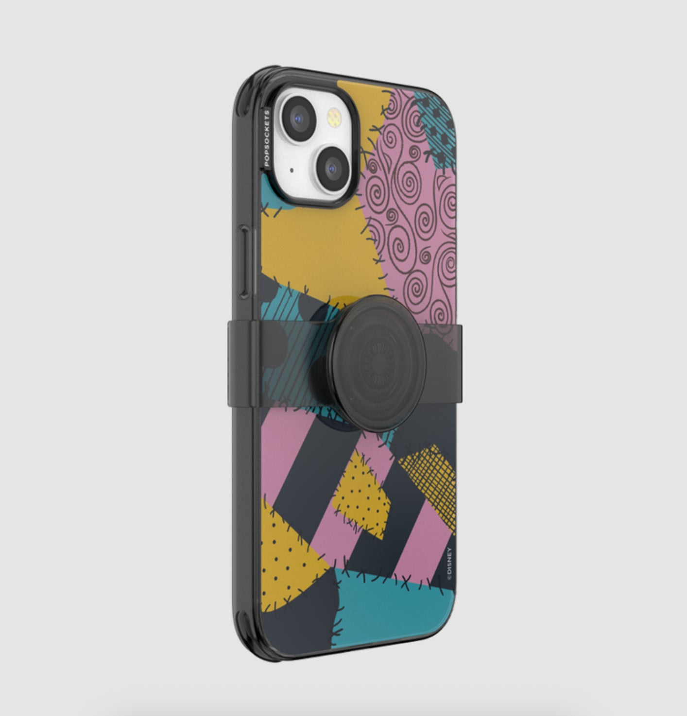 Image: Popsockets