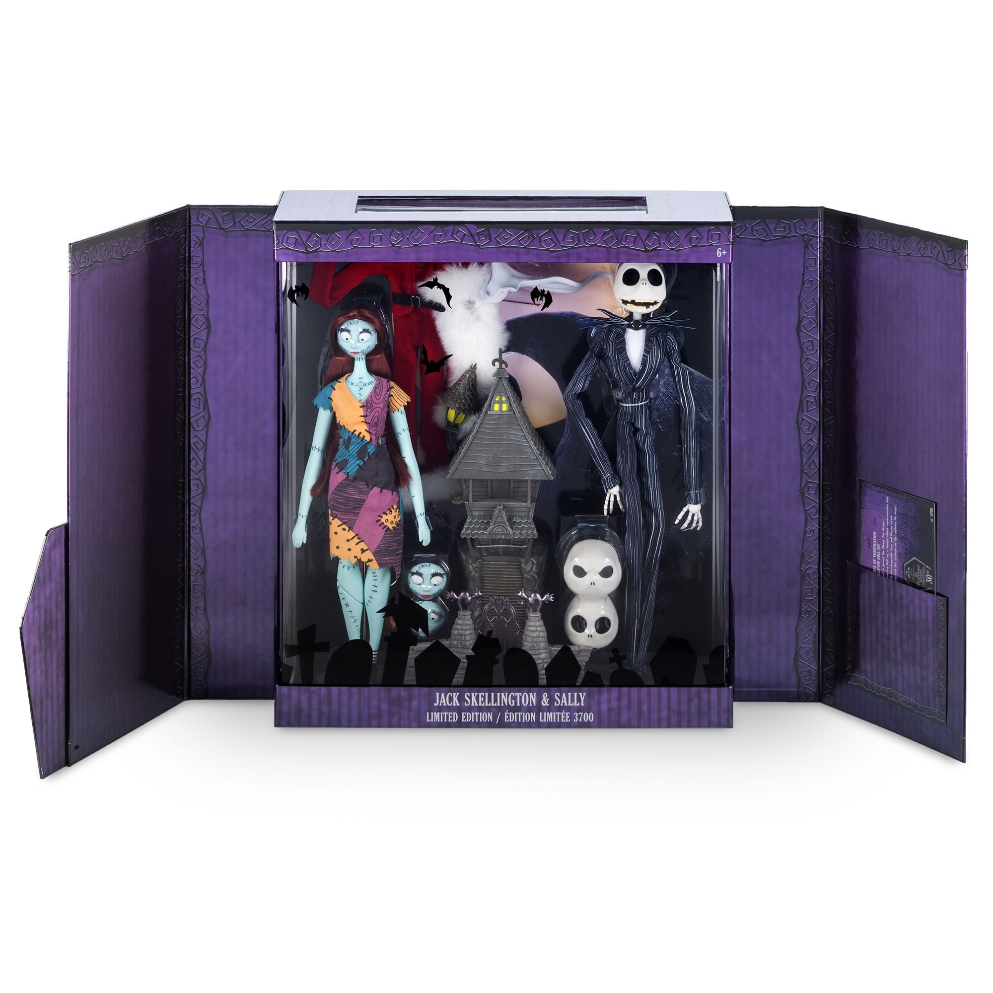 Image: ShopDisney