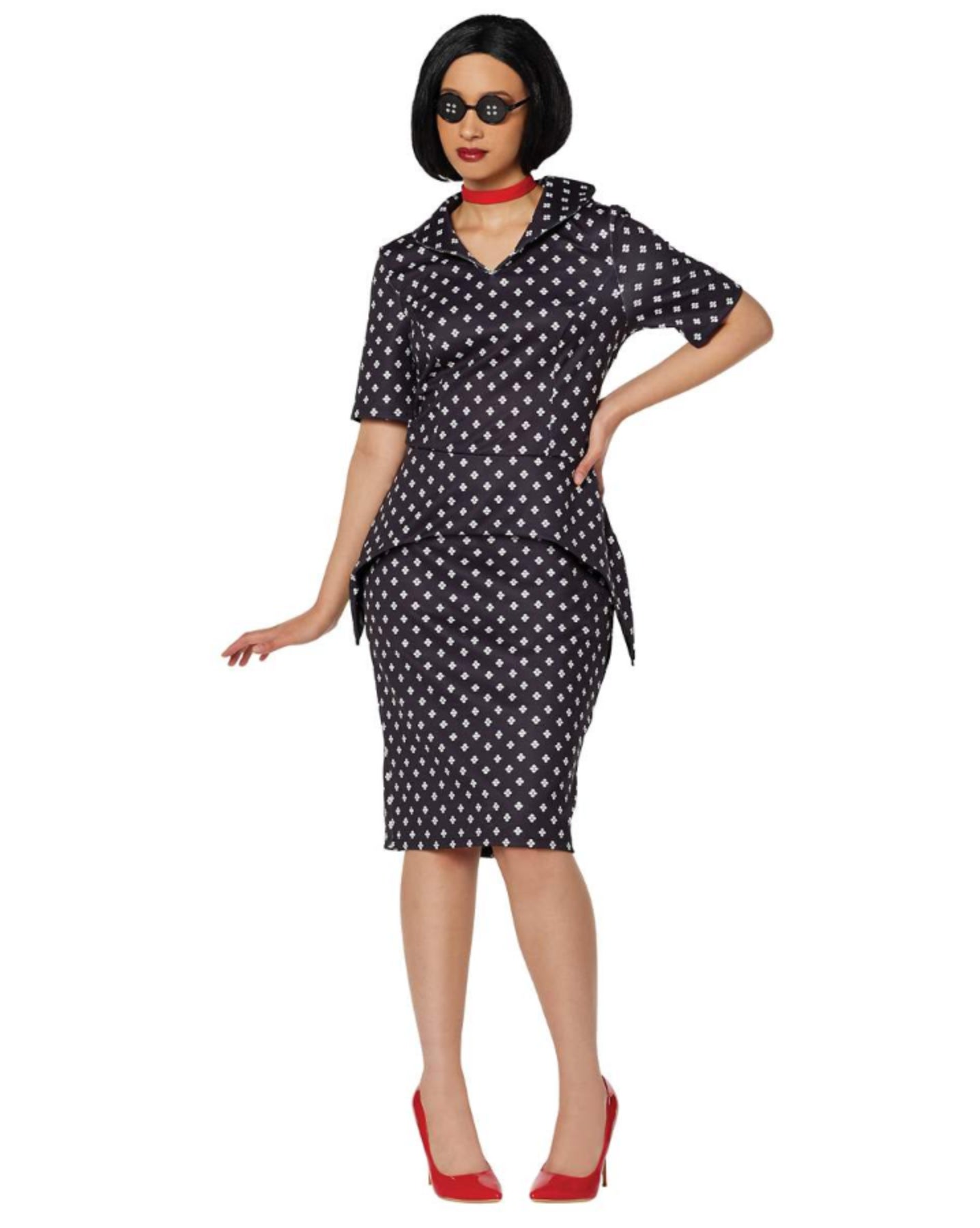 Image: Spirit Halloween