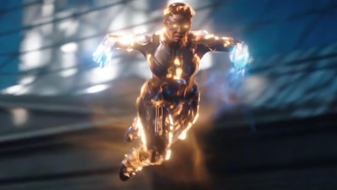 Image: Marvel Studios