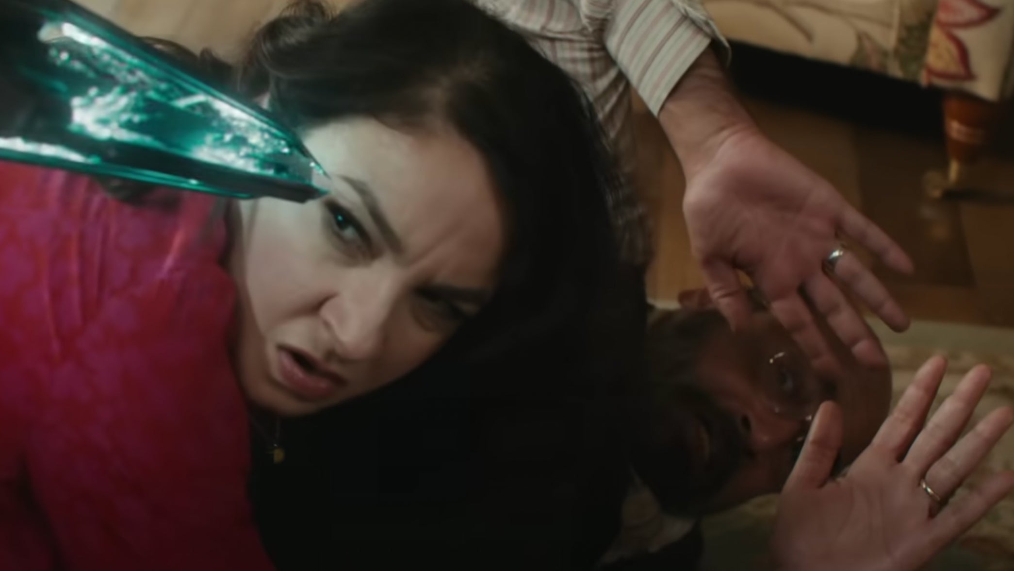 Image: Marvel Studios