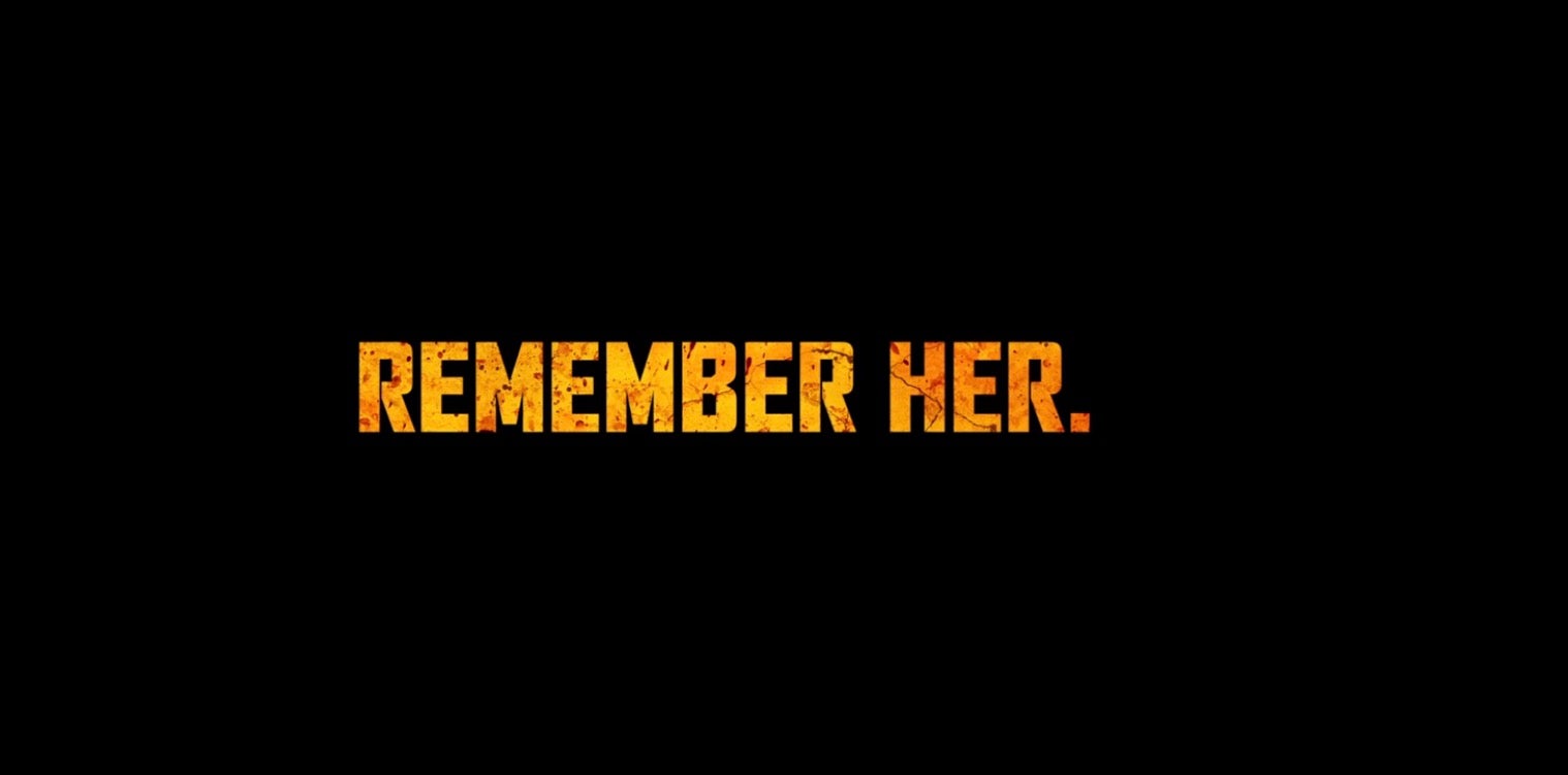 Screenshot: Warner Bros.