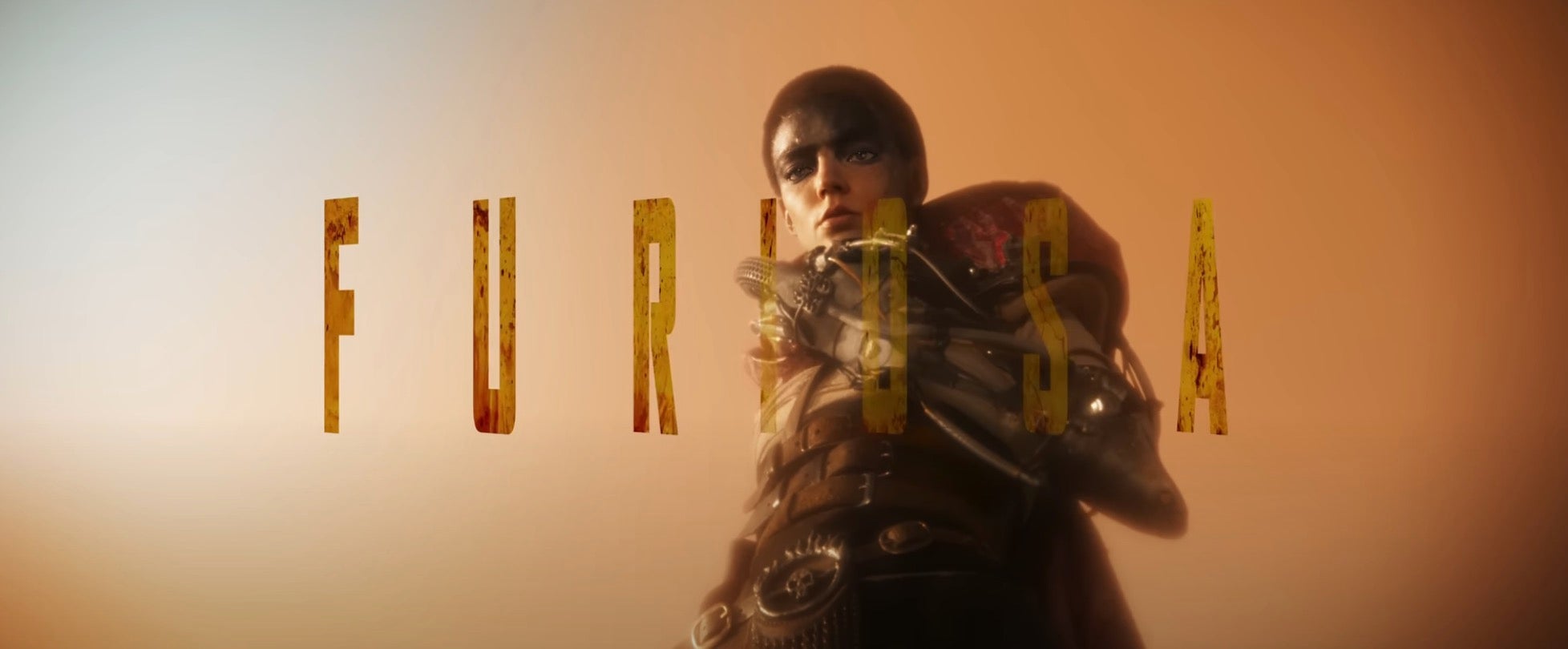 Screenshot: Warner Bros.