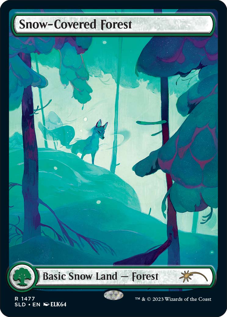 Image: Wizards of the Coast
