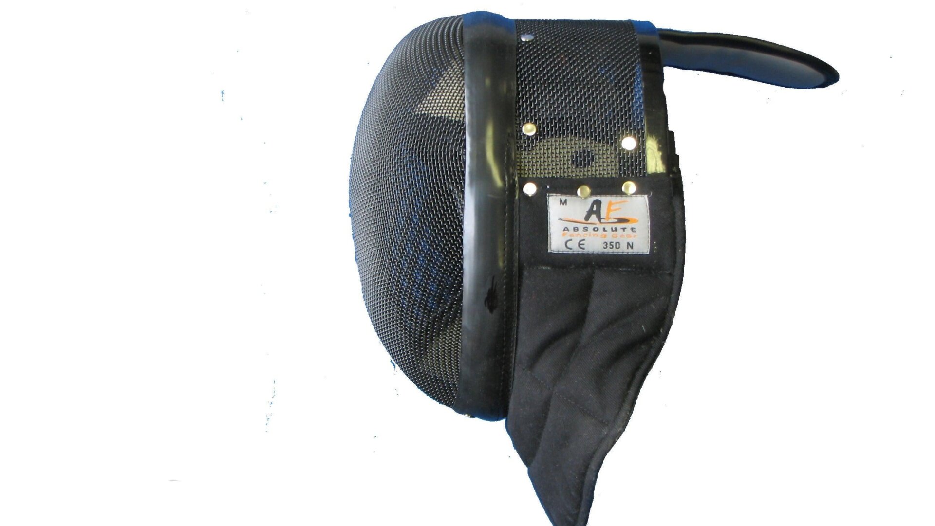 Image: Absolute Force